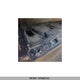 2C4RDGDG2DR756193 2013 Dodge Grand Caravan Crew auction photo thumbnail 10