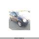 2C4RDGDG2DR756193 2013 Dodge Grand Caravan Crew auction photo thumbnail 1