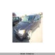 2C4RDGDG2DR756193 2013 Dodge Grand Caravan Crew auction photo thumbnail 2