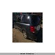2C4RDGDG2DR756193 2013 Dodge Grand Caravan Crew auction photo thumbnail 3