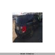 2C4RDGDG2DR756193 2013 Dodge Grand Caravan Crew auction photo thumbnail 4