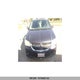 2C4RDGDG2DR756193 2013 Dodge Grand Caravan Crew auction photo thumbnail 5