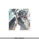 2C4RDGDG2DR756193 2013 Dodge Grand Caravan Crew auction photo thumbnail 6