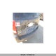 2C4RDGDG2DR756193 2013 Dodge Grand Caravan Crew auction photo thumbnail 7