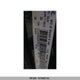 2C4RDGDG2DR756193 2013 Dodge Grand Caravan Crew auction photo thumbnail 8