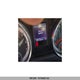 2C4RDGDG2DR756193 2013 Dodge Grand Caravan Crew auction photo thumbnail 9