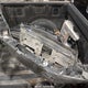 1FTEW1EP9LFC76307 2020 Ford F150 Supercrew auction photo thumbnail 12