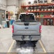 1FTEW1EP9LFC76307 2020 Ford F150 Supercrew auction photo thumbnail 17