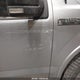 1FTEW1EP9LFC76307 2020 Ford F150 Supercrew auction photo thumbnail 18