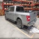 1FTEW1EP9LFC76307 2020 Ford F150 Supercrew auction photo thumbnail 3