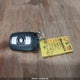 WBAPK7C58BA819857 2011 BMW 328 Xi auction photo thumbnail 11