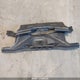 WBAPK7C58BA819857 2011 BMW 328 Xi auction photo thumbnail 12