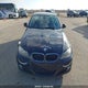 WBAPK7C58BA819857 2011 BMW 328 Xi auction photo thumbnail 13