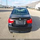 WBAPK7C58BA819857 2011 BMW 328 Xi auction photo thumbnail 17