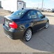 WBAPK7C58BA819857 2011 BMW 328 Xi auction photo thumbnail 4