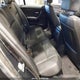 WBAPK7C58BA819857 2011 BMW 328 Xi auction photo thumbnail 8