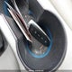 1FADP5BU2EL518696 2014 Ford C-Max Sel auction photo thumbnail 11