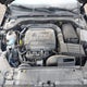 3VW4S7AJXEM269104 2014 Volkswagen Jetta Gli auction photo thumbnail 10