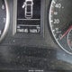 3VW4S7AJXEM269104 2014 Volkswagen Jetta Gli auction photo thumbnail 13