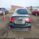3VW4S7AJXEM269104 2014 Volkswagen Jetta Gli auction photo thumbnail 14