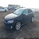3VW4S7AJXEM269104 2014 Volkswagen Jetta Gli auction photo thumbnail 2