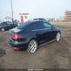 3VW4S7AJXEM269104 2014 Volkswagen Jetta Gli auction photo thumbnail 4