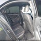 3VW4S7AJXEM269104 2014 Volkswagen Jetta Gli auction photo thumbnail 8