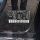 3VW4S7AJXEM269104 2014 Volkswagen Jetta Gli auction photo thumbnail 9