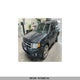 1FMCU93108KB64841 2008 Ford Escape Xlt auction photo thumbnail 2