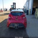 KMHTC6AE4EU197025 2014 Hyundai Veloster Turbo auction photo thumbnail 17