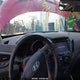 KMHTC6AE4EU197025 2014 Hyundai Veloster Turbo auction photo thumbnail 7