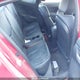 KMHTC6AE4EU197025 2014 Hyundai Veloster Turbo auction photo thumbnail 8