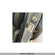 2HGFC2F56JH044132 2018 Honda Civic Lx auction photo thumbnail 11
