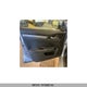 2HGFC2F56JH044132 2018 Honda Civic Lx auction photo thumbnail 12