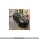 5NPDH4AE1EH467143 2014 Hyundai Elantra Se/Sport/Limited auction photo thumbnail 1