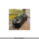 5NPDH4AE1EH467143 2014 Hyundai Elantra Se/Sport/Limited auction photo thumbnail 2