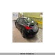 5NPDH4AE1EH467143 2014 Hyundai Elantra Se/Sport/Limited auction photo thumbnail 3