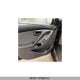 5NPDH4AE1EH467143 2014 Hyundai Elantra Se/Sport/Limited auction photo thumbnail 7