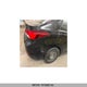 5NPDH4AE1EH467143 2014 Hyundai Elantra Se/Sport/Limited auction photo thumbnail 8