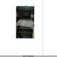 1NL1YFP2161070157 2006 Gulf Stream Coach Inc Y30Fbhs auction photo thumbnail 4