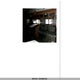 1NL1YFP2161070157 2006 Gulf Stream Coach Inc Y30Fbhs auction photo thumbnail 8