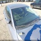 1C3CCCFB3FN560531 2015 Chrysler 200 Lx auction photo thumbnail 11