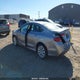 1C3CCCFB3FN560531 2015 Chrysler 200 Lx auction photo thumbnail 6