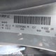 1C3CCCFB3FN560531 2015 Chrysler 200 Lx auction photo thumbnail 9