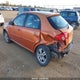 KL1JK69Z76K375908 2006 Chevrolet Optra 5 Lt auction photo thumbnail 3