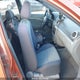 KL1JK69Z76K375908 2006 Chevrolet Optra 5 Lt auction photo thumbnail 5