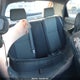 KL1JK69Z76K375908 2006 Chevrolet Optra 5 Lt auction photo thumbnail 8