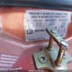 KL1JK69Z76K375908 2006 Chevrolet Optra 5 Lt auction photo thumbnail 9