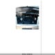 4UZAMFAC6XCF68622 1999 Freightliner Chassis M Line Motor Home auction photo thumbnail 9