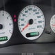 2C3HH46R54H601578 2004 Chrysler Intrepid Se auction photo thumbnail 12
